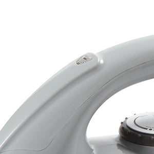 HAVELLS IRON ORO HERITAGE HAVELLS IRON ORO HERITAGE