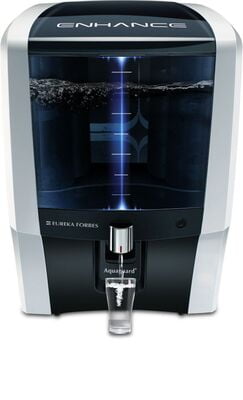 Aquaguard Enhance RO+Auto UV Water Purifier Aquaguard Enhance RO+Auto UV Water Purifier