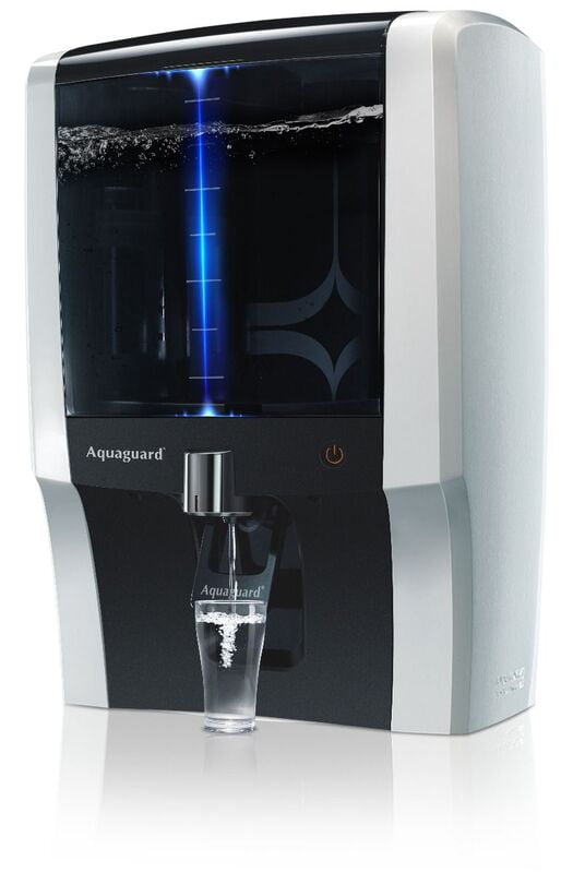 Aquaguard Enhance RO+Auto UV Water Purifier Aquaguard Enhance RO+Auto UV Water Purifier