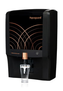 EUREKA FORBES AQUAGAURD ENHANCE NXT UV+UF+AC+MG EUREKA FORBES AQUAGAURD ENHANCE NXT UV+UF+AC+MG