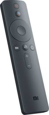Mi 4X 138.8 cm (55 inch) Ultra HD (4K) HDR LED Android TV Mi 4X 138.8 cm (55 inch) Ultra HD (4K) HDR LED Android TV