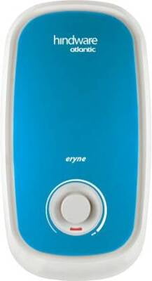 Hindware Geyser Atlantic ERYNE Water Heater Hindware Geyser Atlantic ERYNE Water Heater