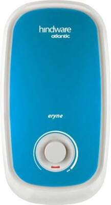 Hindware Geyser Atlantic ERYNE Water Heater