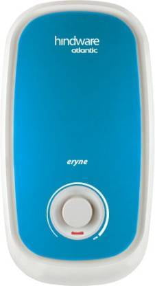Hindware Geyser Atlantic ERYNE Water Heater Hindware Geyser Atlantic ERYNE Water Heater