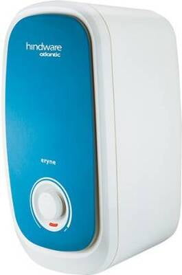 Hindware Geyser Atlantic ERYNE Water Heater