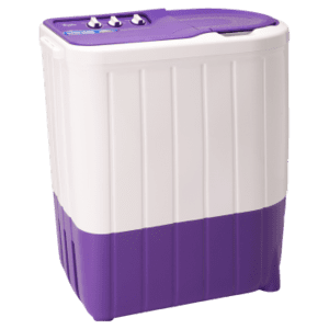 WHIRLPOOL WASHING MACHINE SUPERB ATOM 60i55S-PURPLE WHIRLPOOL WASHING MACHINE SUPERB ATOM 60i55S-PURPLE