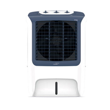 V-Guard Aikido F50 Room Air Coolers