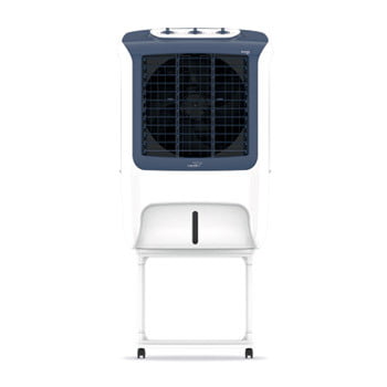 V-Guard Aikido F50T Room Air Coolers