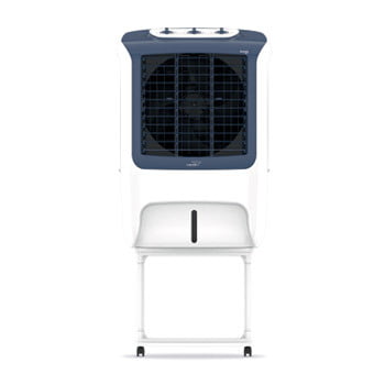 V-Guard Aikido F50T Room Air Coolers V-Guard Aikido F50T Room Air Coolers
