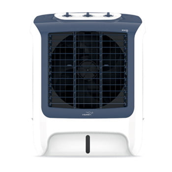 V-Guard Aikido F30 Room Air Coolers