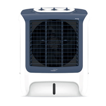V-Guard Aikido F30 Room Air Coolers V-Guard Aikido F30 Room Air Coolers