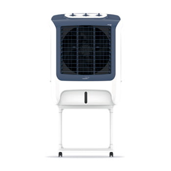 V-Guard Aikido F30T Room Air Coolers