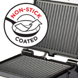 HAVELLS TOASTINO 4 SLICE GRILL BBQ WITH TIME 2000W HAVELLS TOASTINO 4 SLICE GRILL BBQ WITH TIME 2000W