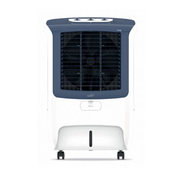 V-Guard Aikido F70 Desert Air Coolers V-Guard Aikido F70 Desert Air Coolers
