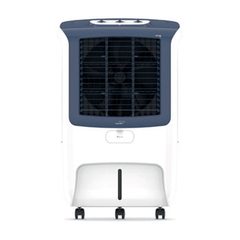 V-Guard Aikido F85 Desert Air Coolers