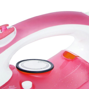 HAVELLS STEAM IRON MAGNUM 1840W HAVELLS STEAM IRON MAGNUM 1840W