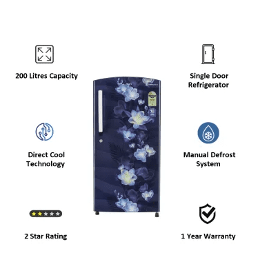 lloyd gldc212sgbt2pb