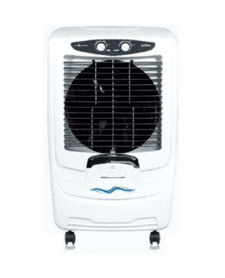 Intex Thundercool 50 litre Desert Air Cooler Intex Thundercool 50 litre Desert Air Cooler