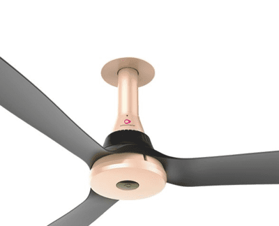 Ottomate Prime Standard 300 RPM Ceiling Fan