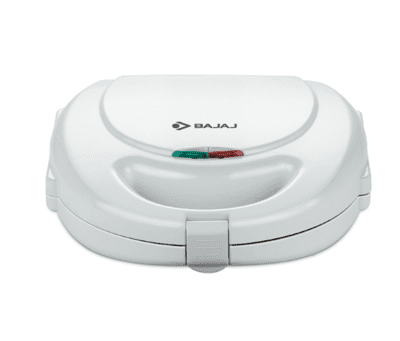 Bajaj Sandwich And Samosa Maker Bajaj Sandwich And Samosa Maker