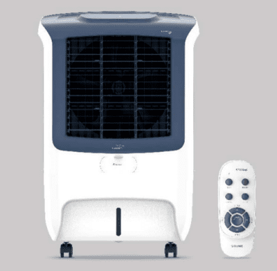 V-Guard Aikido F70 NXT Desert Air Cooler