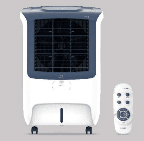 V-Guard Aikido F70 NXT Desert Air Cooler