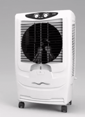 Intex Thundercool 50 litre Desert Air Cooler Intex Thundercool 50 litre Desert Air Cooler