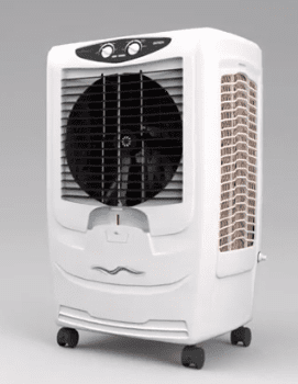 Intex Thundercool 50 litre Desert Air Cooler Intex Thundercool 50 litre Desert Air Cooler