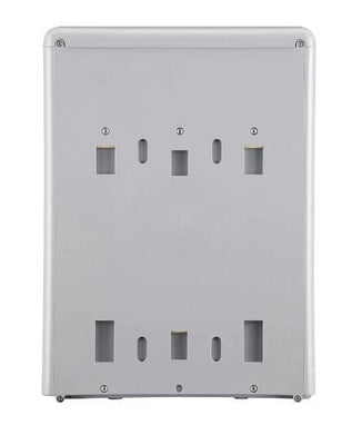 LG Puricare WW183EPR Water Purifier LG Puricare WW183EPR Water Purifier
