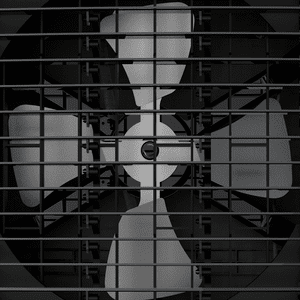 Havells GHRACAWW220 Celia70 Desert Air Cooler Havells GHRACAWW220 Celia70 Desert Air Cooler