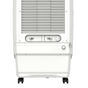 Havells GHRACAXK220 Celia-i 55 litre Desert Air Cooler