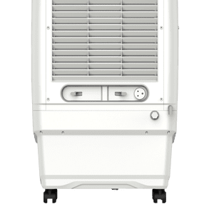 Havells GHRACAXK220 Celia-i 55 litre Desert Air Cooler Havells GHRACAXK220 Celia-i 55 litre Desert Air Cooler