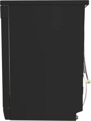 Faber FFSD 8PR 14S-BK 14 place Setting Dishwasher Faber FFSD 8PR 14S-BK 14 place Setting Dishwasher