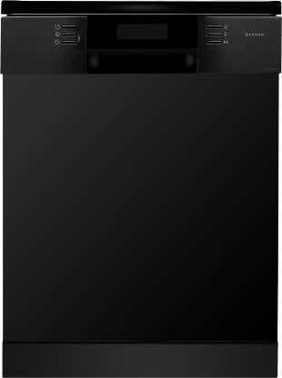 Faber on sale dishwasher online