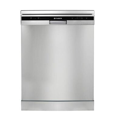 Faber FFSD 6PR 12S Neo Dishwasher