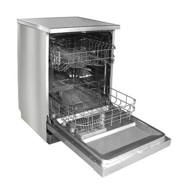 Faber FFSD 6PR 12S Neo Dishwasher