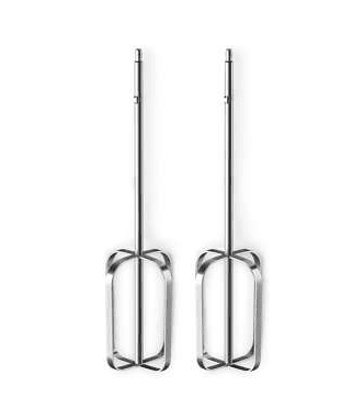 Philips HR3705/10 300-Watt Hand Mixer Philips HR3705/10 300-Watt Hand Mixer