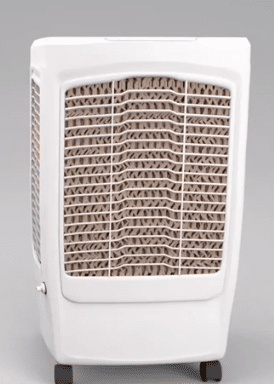 Intex Thundercool 50 litre Desert Air Cooler Intex Thundercool 50 litre Desert Air Cooler