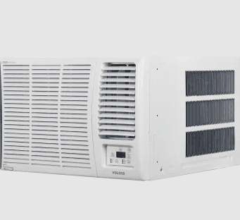 Voltas Wac 185V ADA Voltas Wac 185V ADA