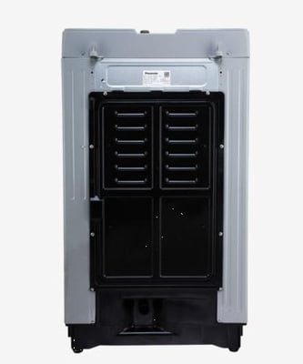 Panasonic Washing Machine -F65L9Mrb Panasonic Washing Machine -F65L9Mrb