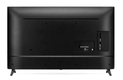 LG LED 32LM576 BPTC 32 Inch Smart With AI ThinQ and Air Mouse LG LED 32LM576 BPTC 32 Inch Smart With AI ThinQ and Air Mouse