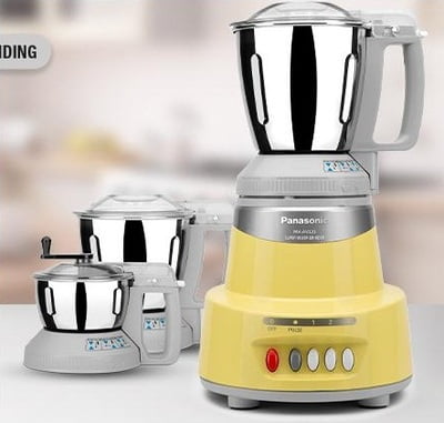 panasonic-mixer-grinder-mx-av325toy-topaz-yellow3 panasonic-mixer-grinder-mx-av325toy-topaz-yellow3