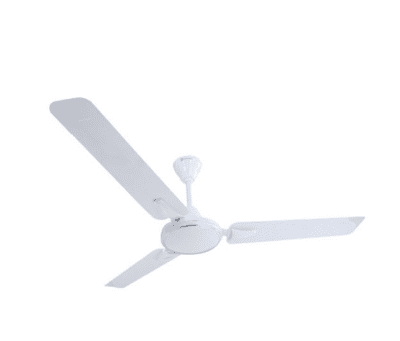 Ottomate Genius III DLX 1200 mm Ceiling Fan with 3 Blades