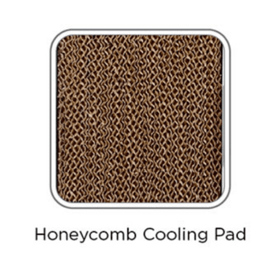Intex Comfy 20 ltrs Personal Air Cooler Intex Comfy 20 ltrs Personal Air Cooler