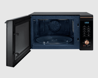 Samsung MG28M6036CC 28 litre Convection Microwave Oven Samsung MG28M6036CC 28 litre Convection Microwave Oven