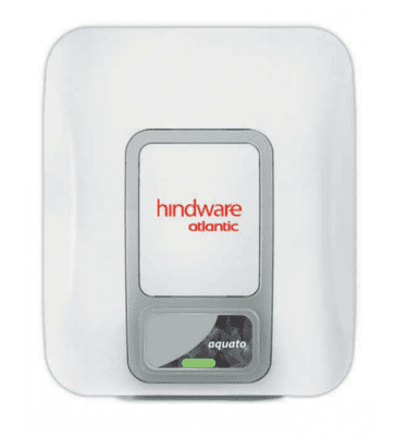 HINDWARE ATLANTIC AQUATO GEYSER HINDWARE ATLANTIC AQUATO GEYSER