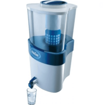 Aquasure Maxima 6000 Aquasure Maxima 6000