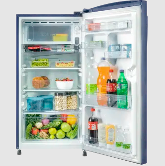 lloyd gldc212sgbt2pb