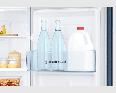 Samsung RT28A3122U8 253 litre Double Door Refrigerator Samsung RT28A3122U8 253 litre Double Door Refrigerator