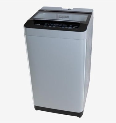 Panasonic Washing Machine -F65L9Mrb